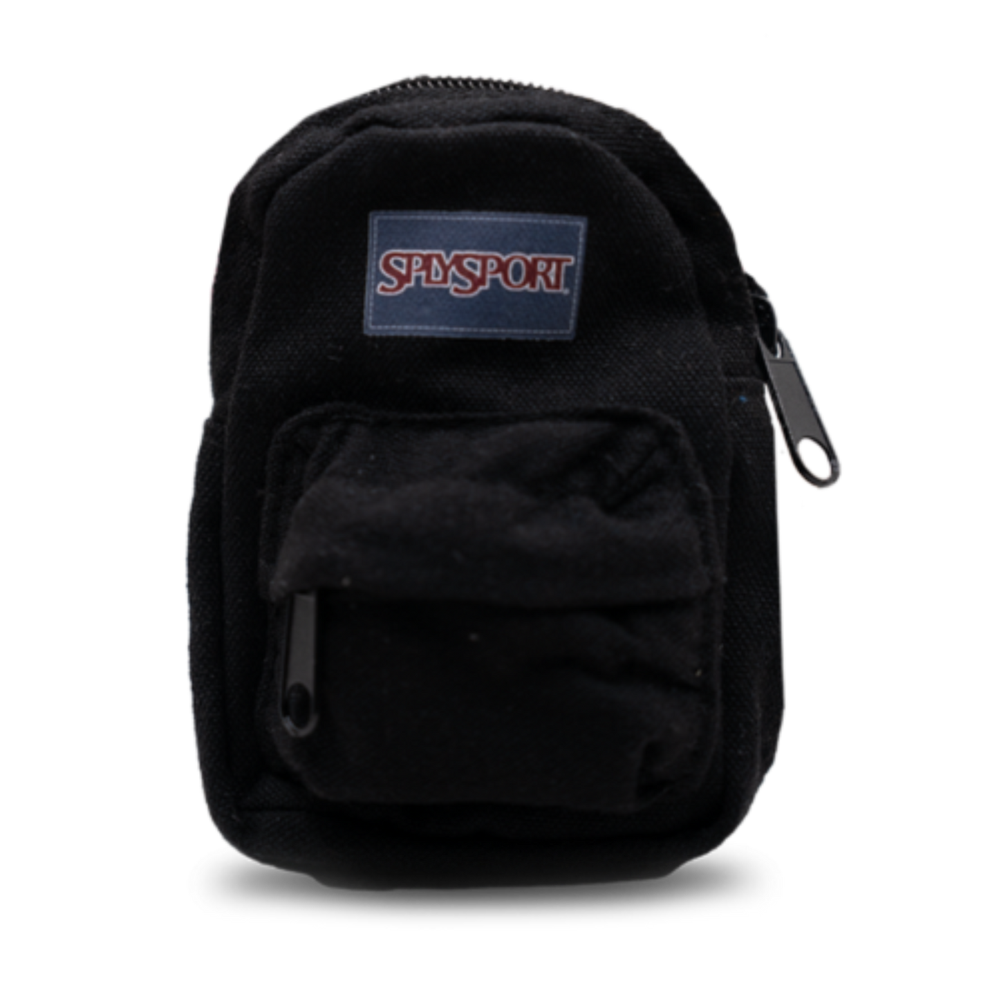 Splysport Mini Bag