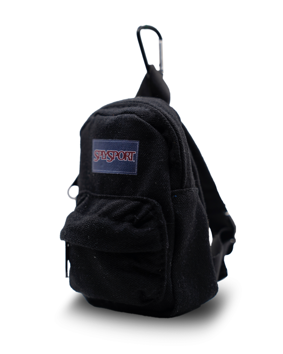 Splysport Mini Bag