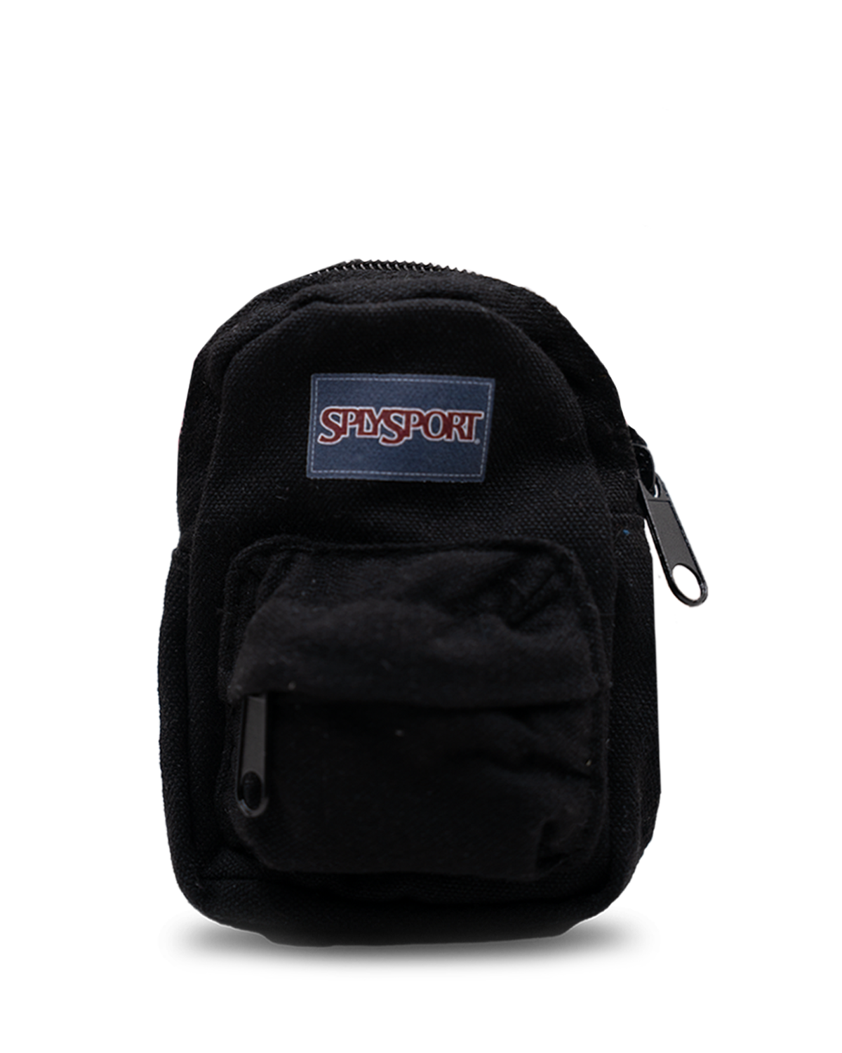 Products – CuatroSupply