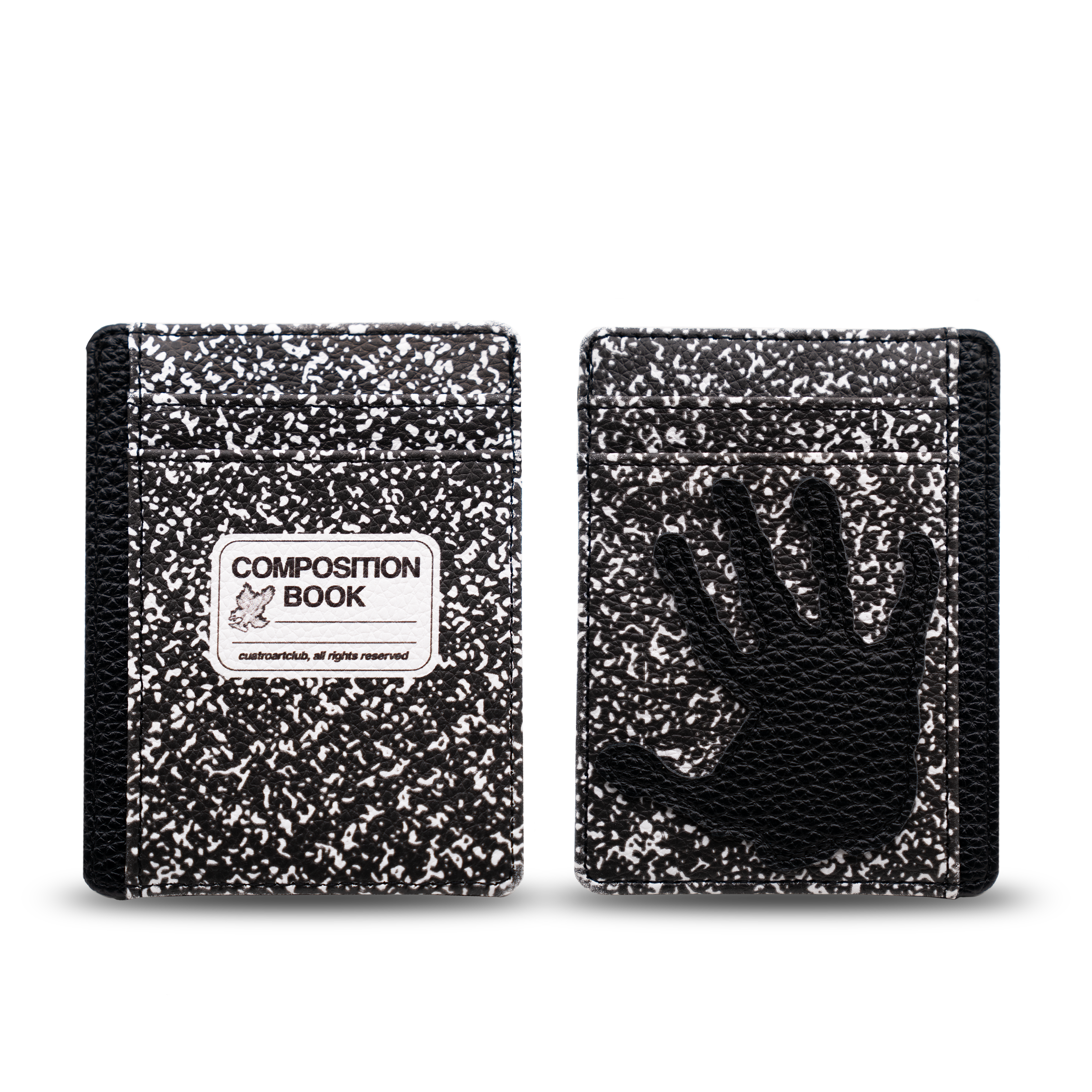 Products – CuatroSupply