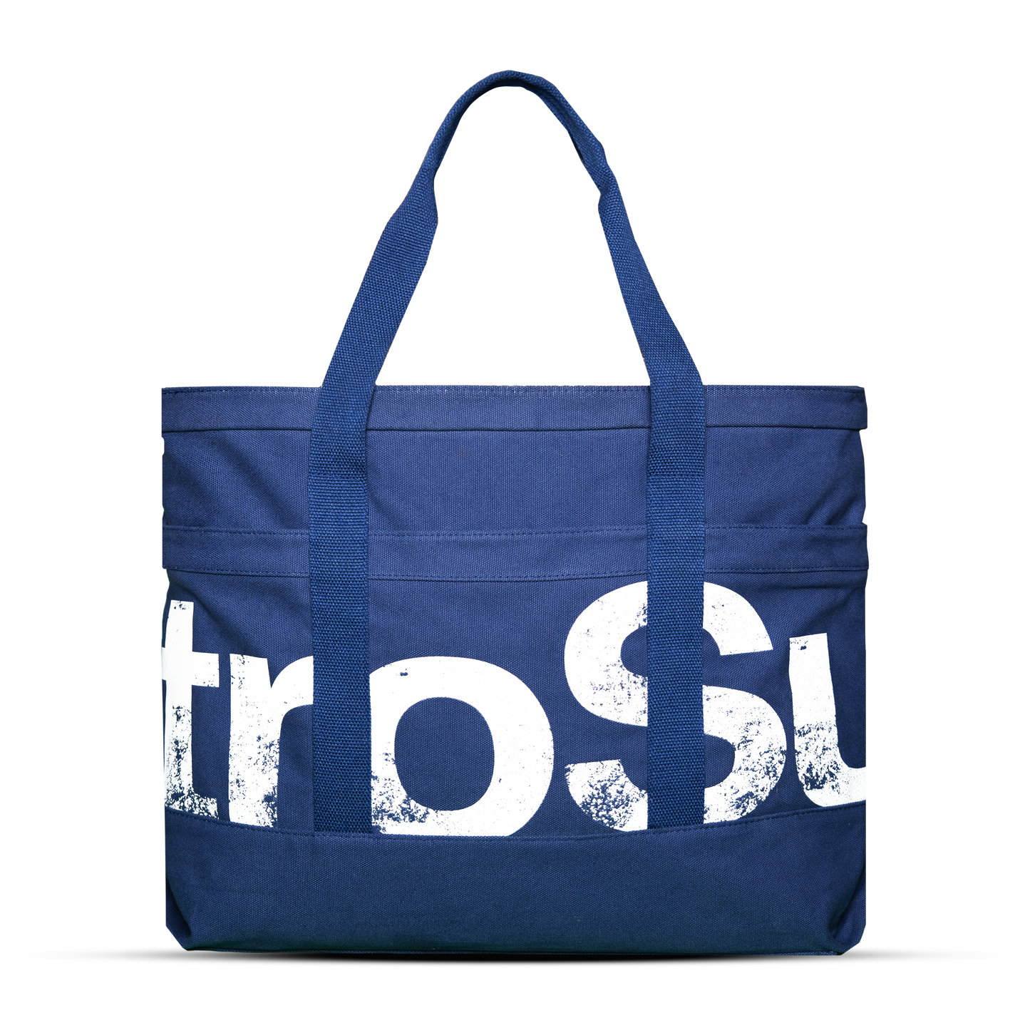 CuaTote XL (Blue Hour)