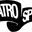 logo of Cuatro Supply
- CuatroSupply