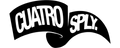 CuatroSupply