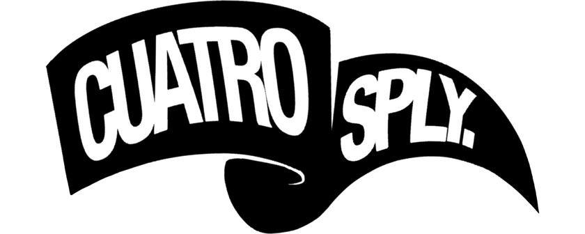 CuatroSupply
