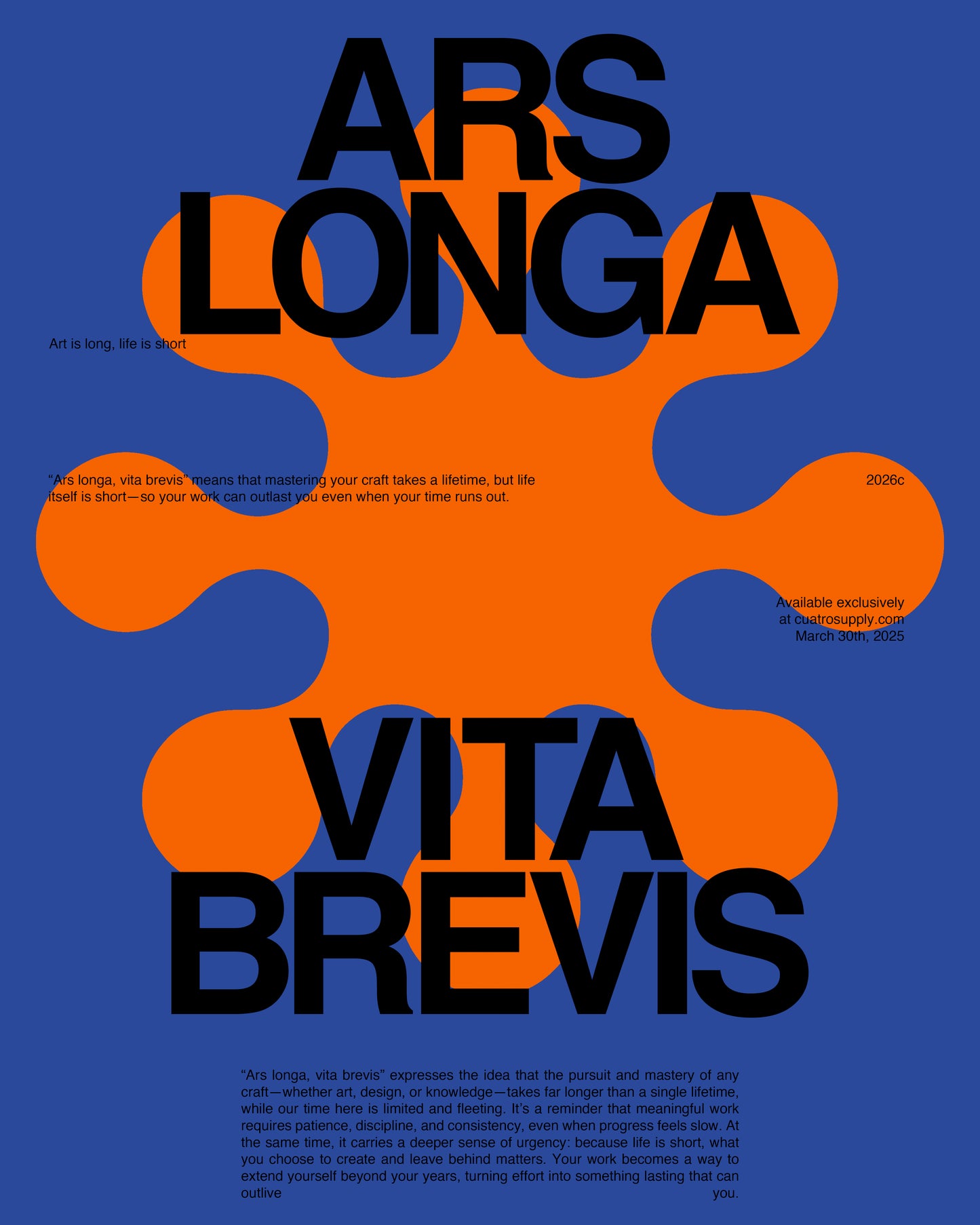 Cuatro's Asset Pack