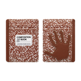 Burnt Sienna