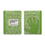 Envy Green