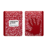 Ruby Red